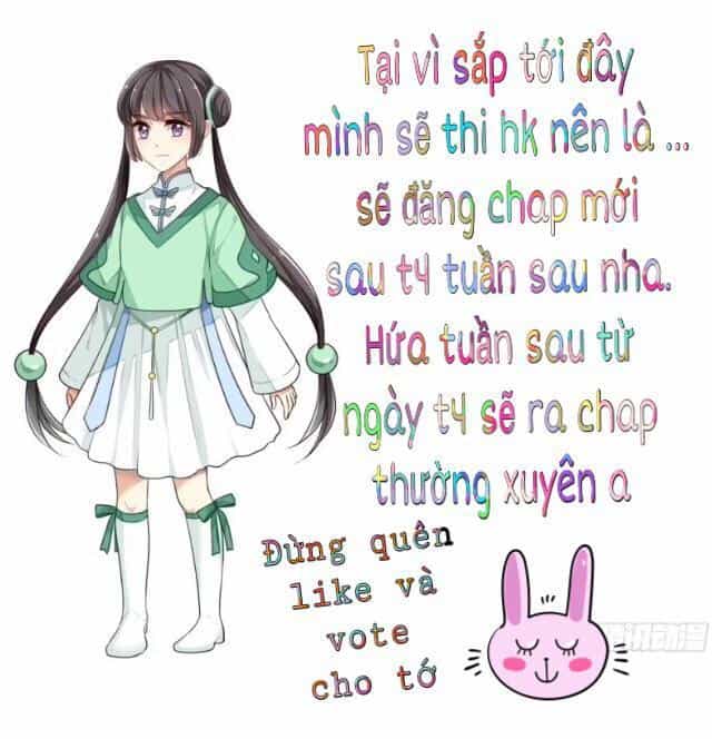 Trọng Sinh Thành Tiểu Nha Đầu - Chương 2 - ảnh 4