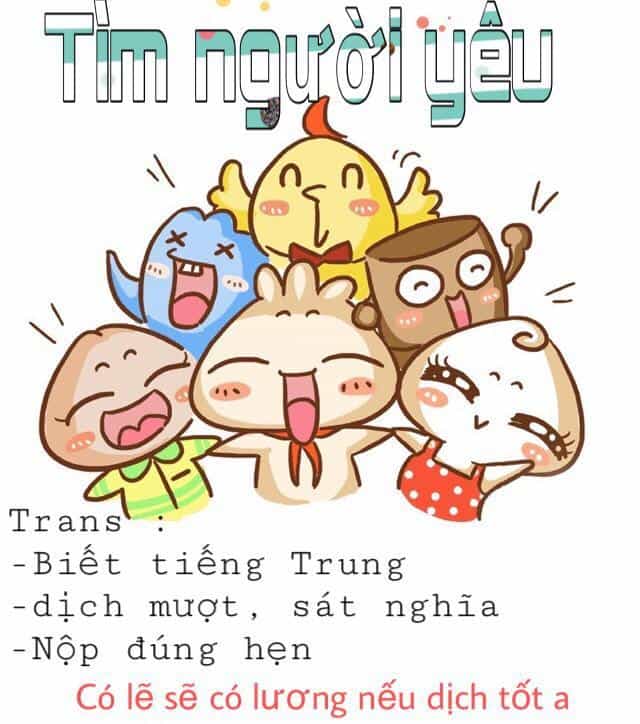 Trọng Sinh Thành Tiểu Nha Đầu - Chương 2 - ảnh 5