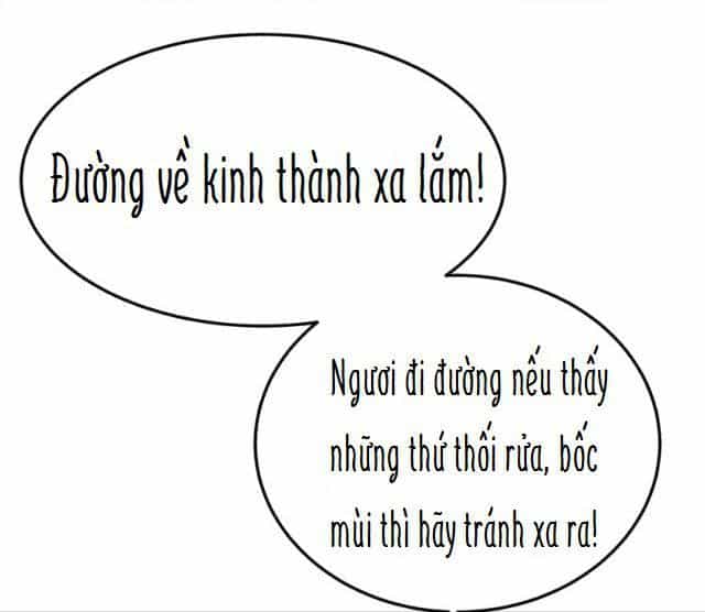 Trọng Sinh Thành Tiểu Nha Đầu - Chương 23 - ảnh 14