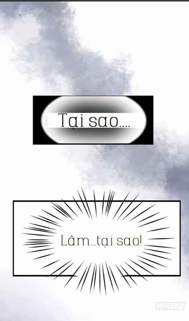 Trọng Sinh Thành Tiểu Nha Đầu - Chương 3 - ảnh 11
