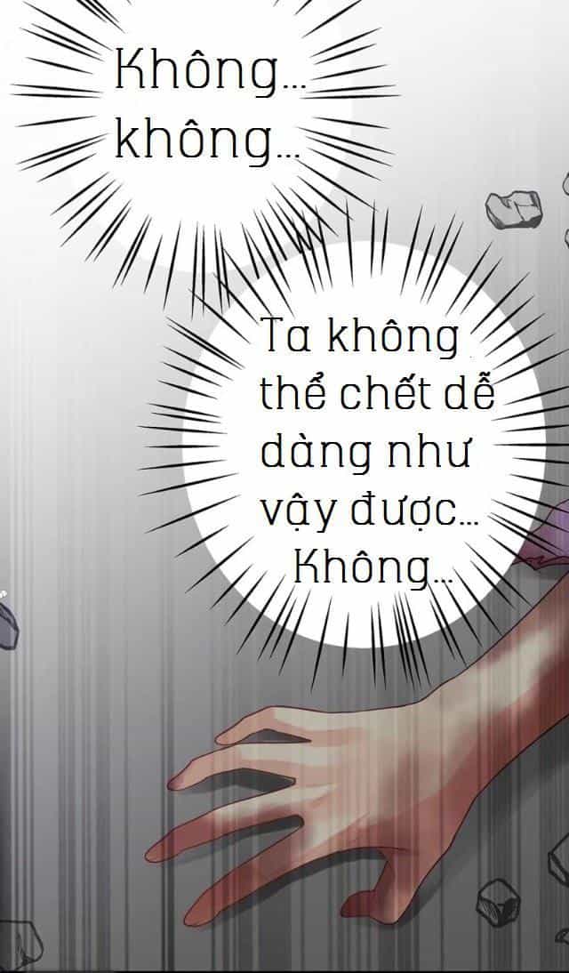 Trọng Sinh Thành Tiểu Nha Đầu - Chương 3 - ảnh 14