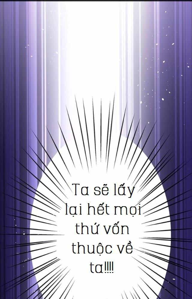 Trọng Sinh Thành Tiểu Nha Đầu - Chương 3 - ảnh 37
