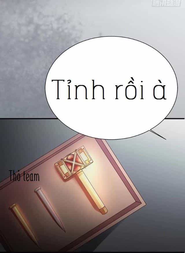 Trọng Sinh Thành Tiểu Nha Đầu - Chương 3 - ảnh 5