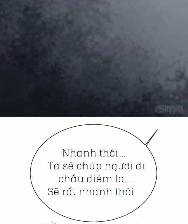 Trọng Sinh Thành Tiểu Nha Đầu - Chương 3 - ảnh 6