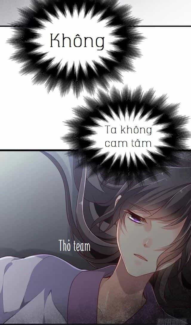 Trọng Sinh Thành Tiểu Nha Đầu - Chương 3 - ảnh 8