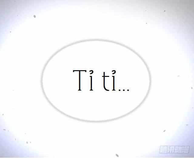 Trọng Sinh Thành Tiểu Nha Đầu - Chương 3 - ảnh 9