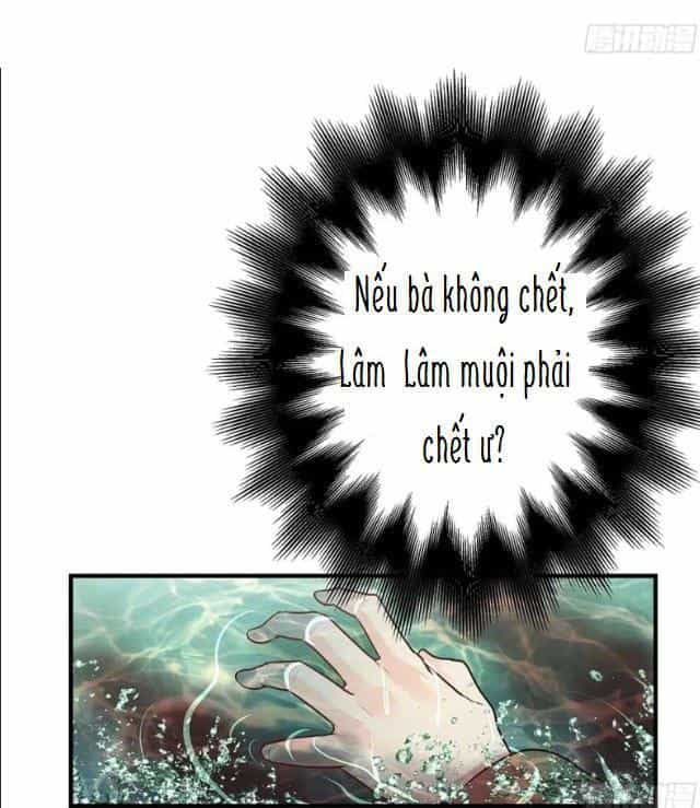 Trọng Sinh Thành Tiểu Nha Đầu - Chương 4 - ảnh 21