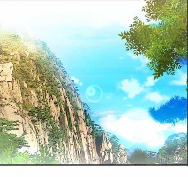 Trọng Sinh Thành Tiểu Nha Đầu - Chương 6 - ảnh 11