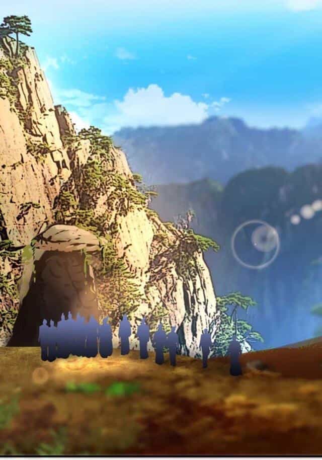 Trọng Sinh Thành Tiểu Nha Đầu - Chương 6 - ảnh 27