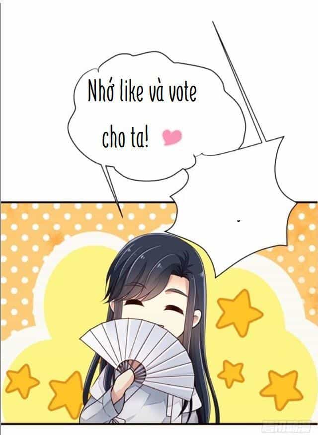 Trọng Sinh Thành Tiểu Nha Đầu - Chương 6 - ảnh 39