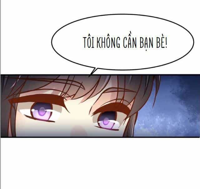 Trọng Sinh Thành Tiểu Nha Đầu - Chương 7 - ảnh 54