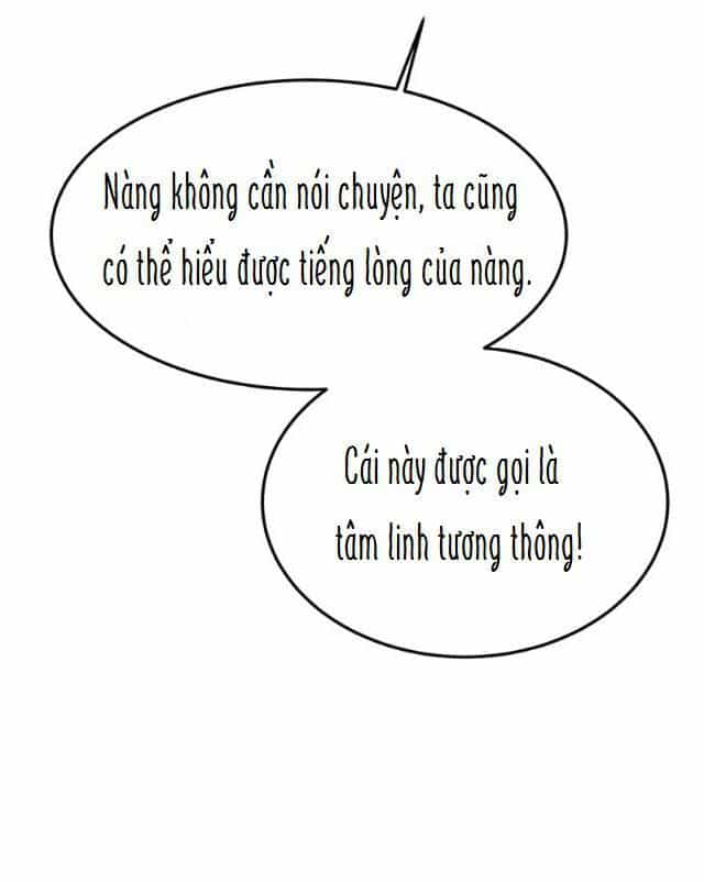 Trọng Sinh Thành Tiểu Nha Đầu - Chương 7 - ảnh 56