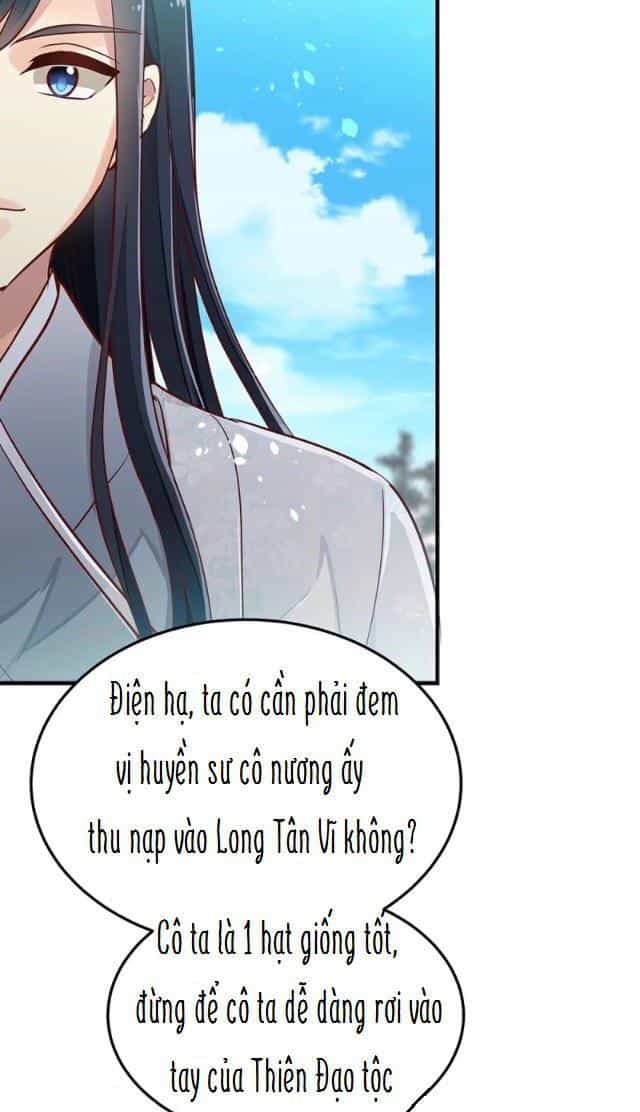 Trọng Sinh Thành Tiểu Nha Đầu - Chương 7 - ảnh 59