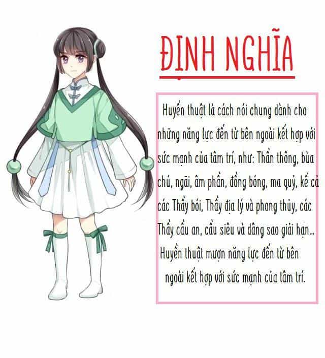 Trọng Sinh Thành Tiểu Nha Đầu - Chương 8 - ảnh 18