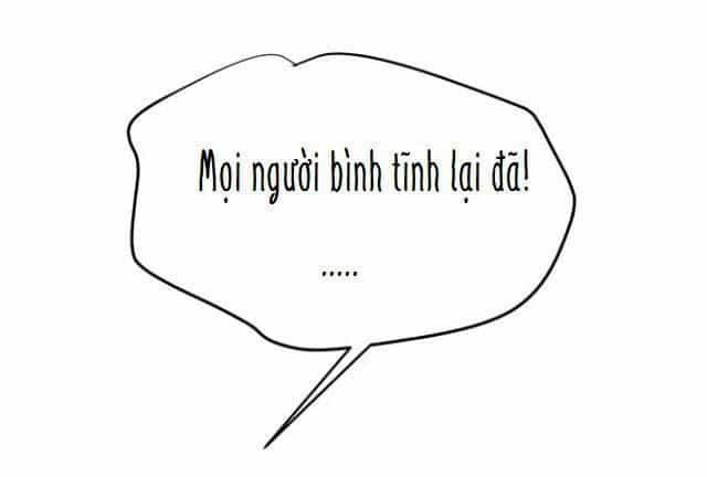 Trọng Sinh Thành Tiểu Nha Đầu - Chương 8 - ảnh 6