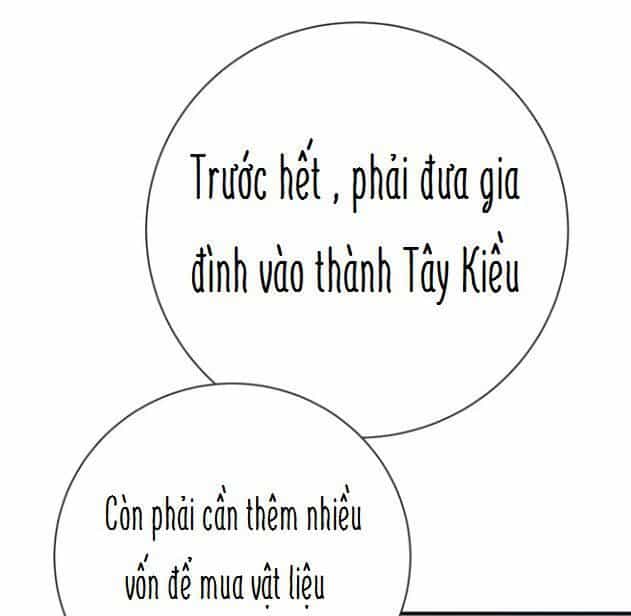 Trọng Sinh Thành Tiểu Nha Đầu - Chương 9 - ảnh 11