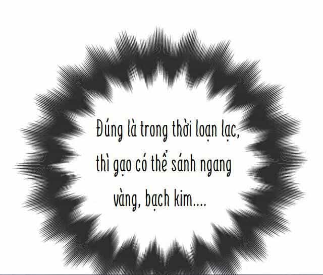 Trọng Sinh Thành Tiểu Nha Đầu - Chương 9 - ảnh 15