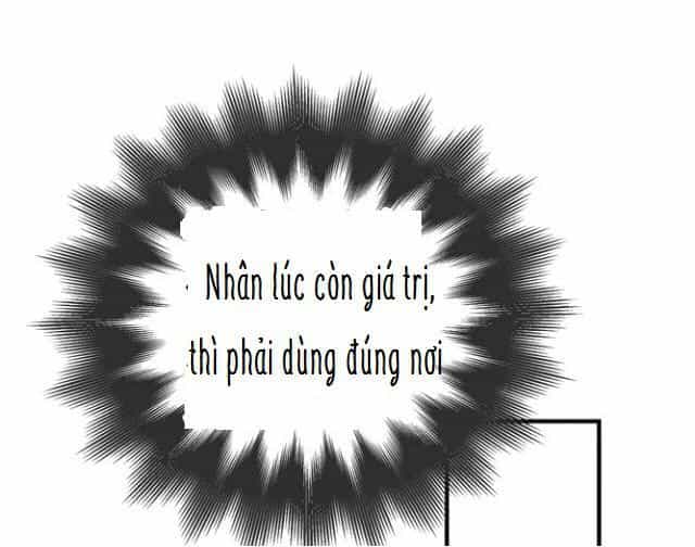 Trọng Sinh Thành Tiểu Nha Đầu - Chương 9 - ảnh 17