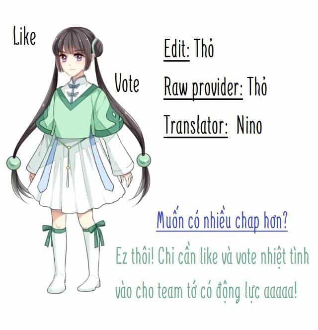 Trọng Sinh Thành Tiểu Nha Đầu - Chương 9 - ảnh 26