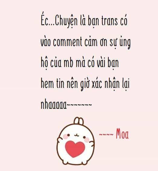 Trọng Sinh Thành Tiểu Nha Đầu - Chương 9 - ảnh 27