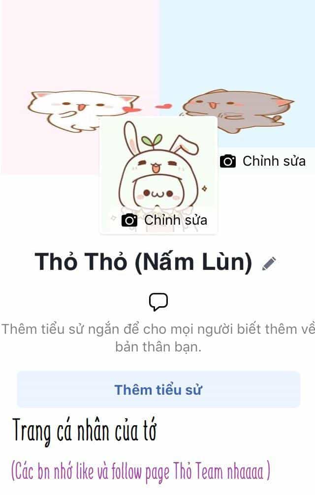 Trọng Sinh Thành Tiểu Nha Đầu - Chương 9 - ảnh 29