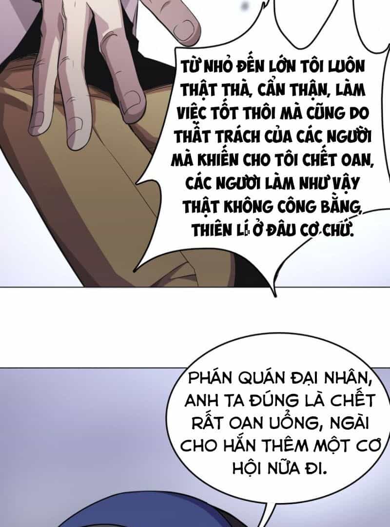 Trọng Sinh Tiểu Y Tiên - Chương 1 - ảnh 50