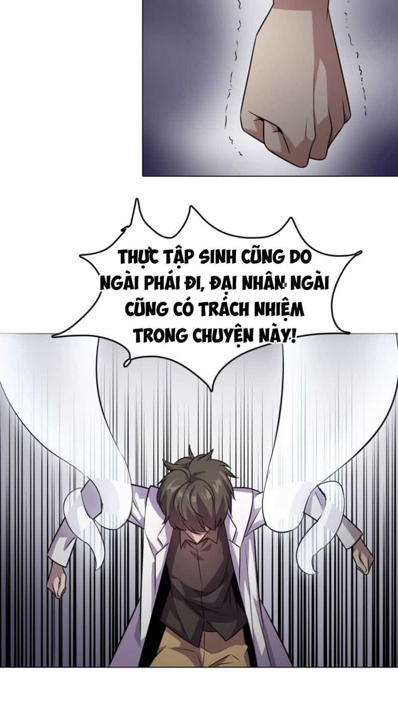 Trọng Sinh Tiểu Y Tiên - Chương 1 - ảnh 54