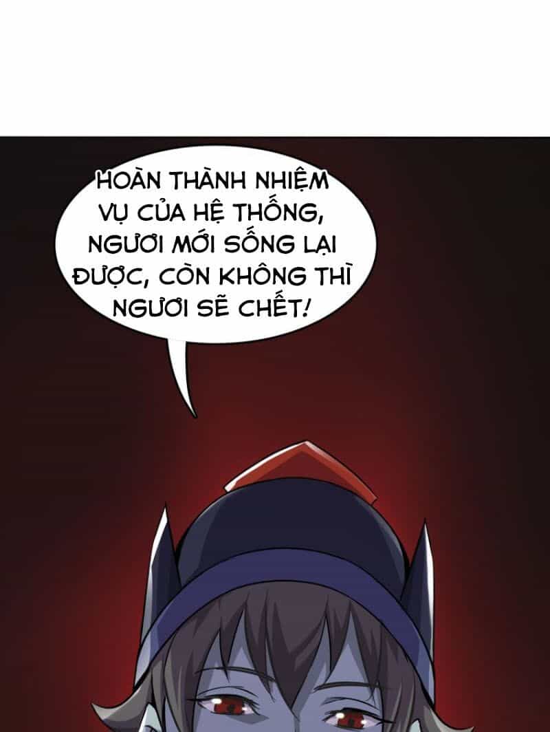 Trọng Sinh Tiểu Y Tiên - Chương 1 - ảnh 68