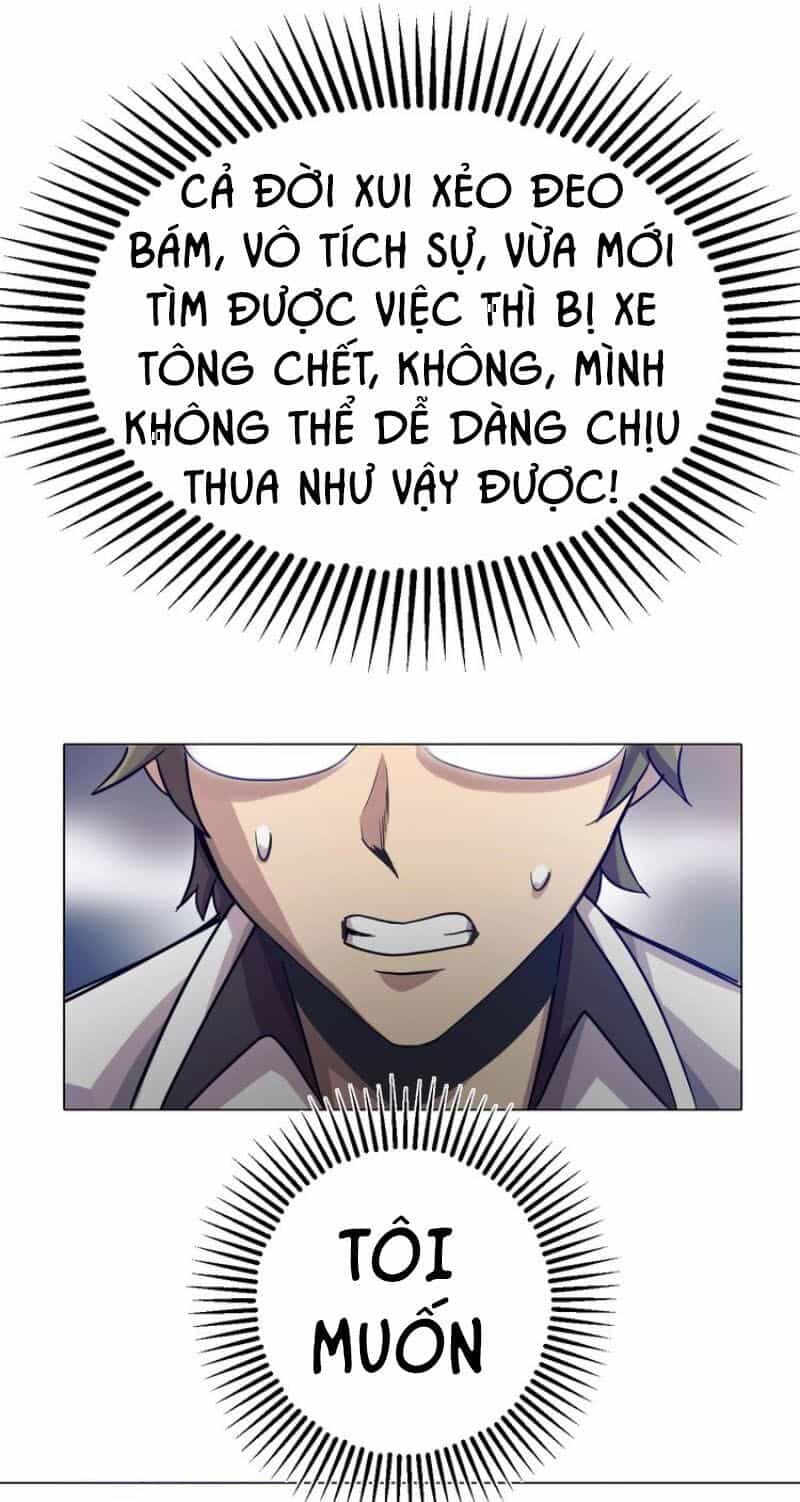Trọng Sinh Tiểu Y Tiên - Chương 1 - ảnh 74