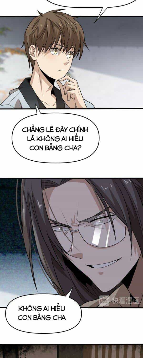 Trọng Sinh Tiểu Y Tiên - Chương 100 - ảnh 16