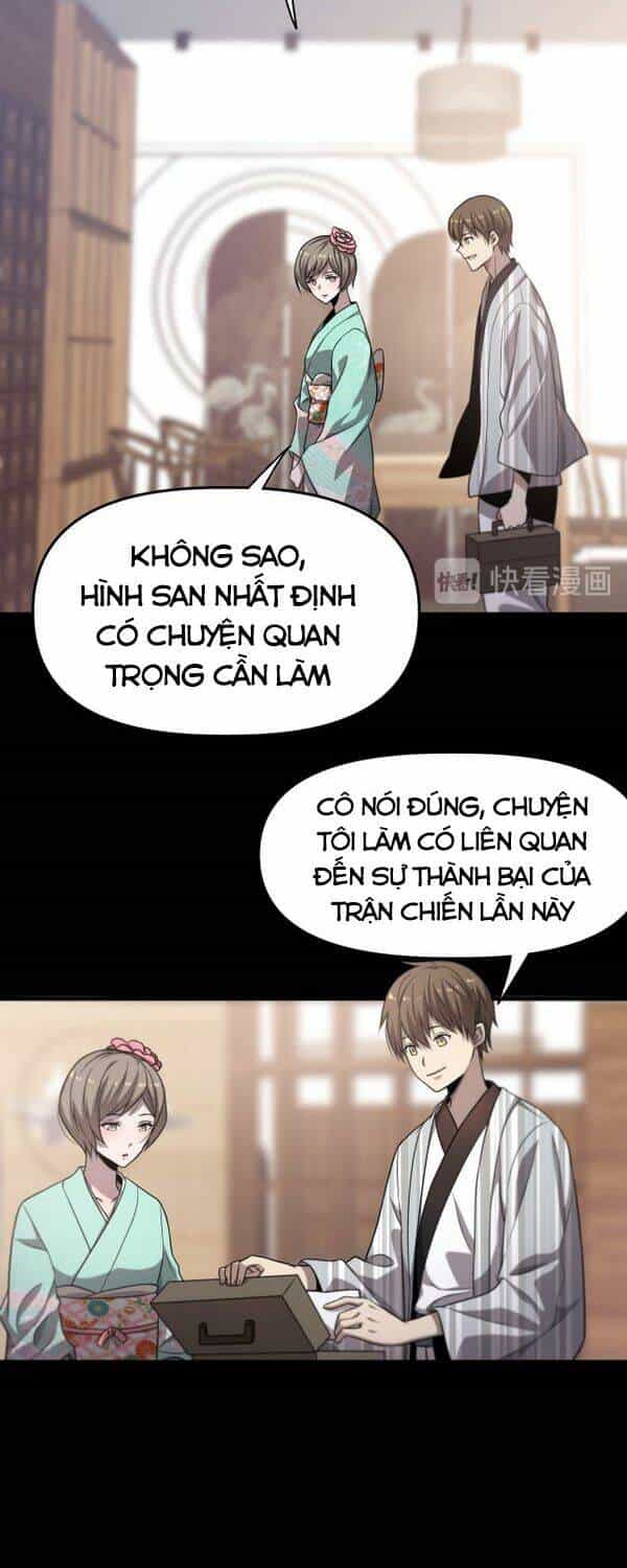 Trọng Sinh Tiểu Y Tiên - Chương 100 - ảnh 2