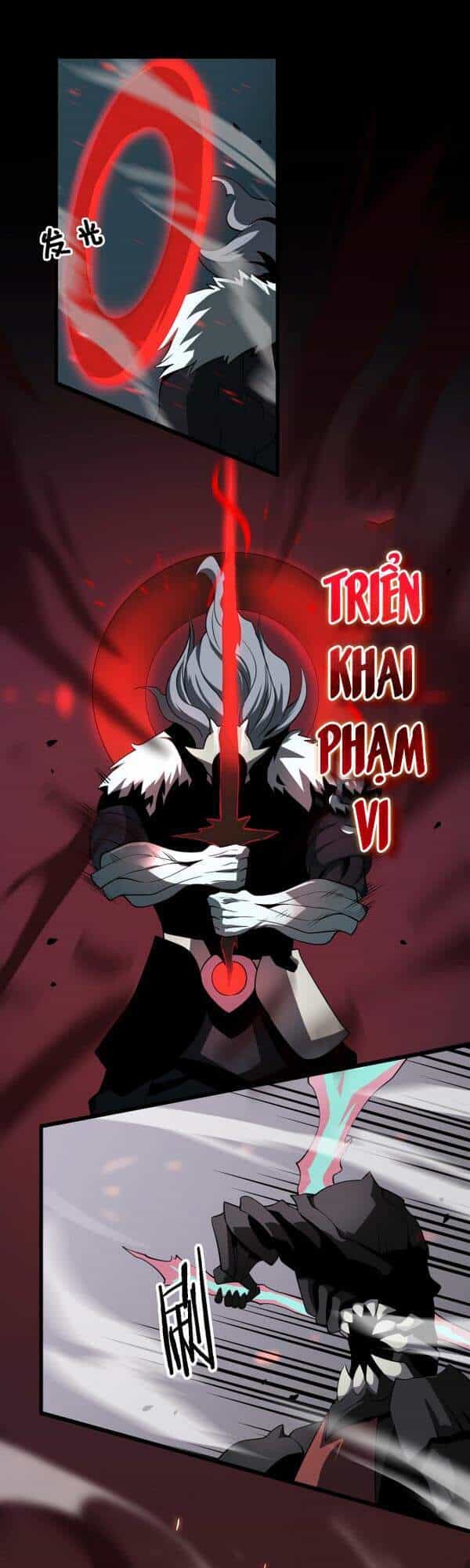 Trọng Sinh Tiểu Y Tiên - Chương 101 - ảnh 7