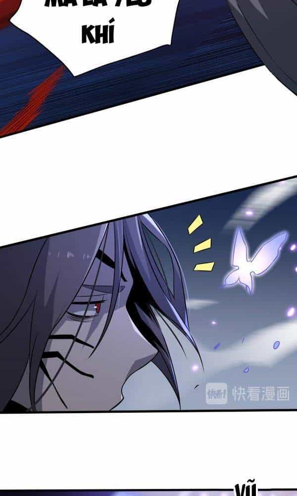 Trọng Sinh Tiểu Y Tiên - Chương 102 - ảnh 12