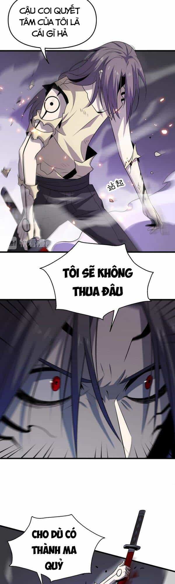Trọng Sinh Tiểu Y Tiên - Chương 102 - ảnh 23