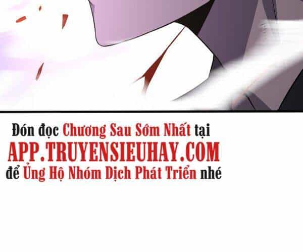 Trọng Sinh Tiểu Y Tiên - Chương 102 - ảnh 30