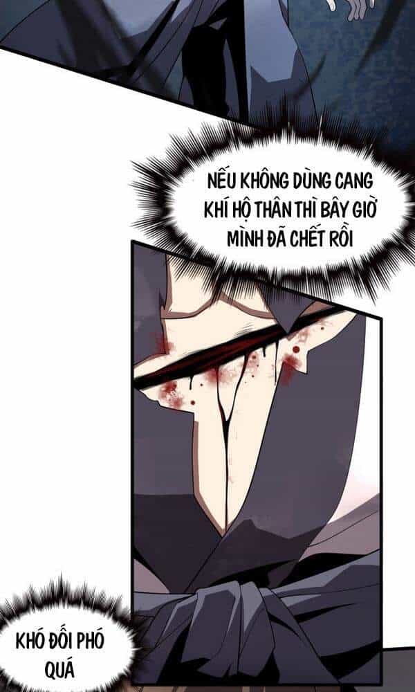 Trọng Sinh Tiểu Y Tiên - Chương 103 - ảnh 2