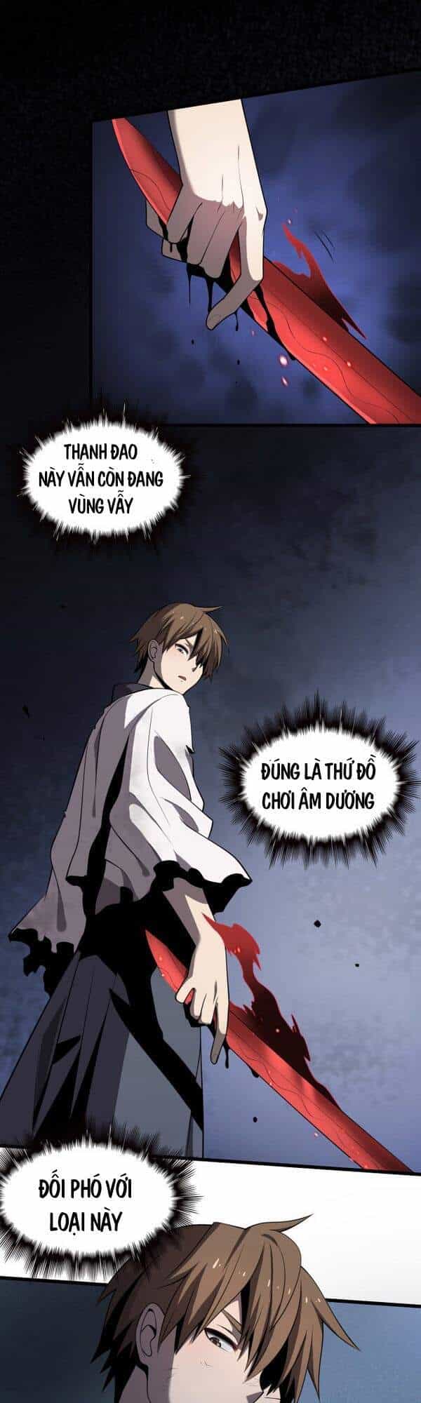 Trọng Sinh Tiểu Y Tiên - Chương 103 - ảnh 27