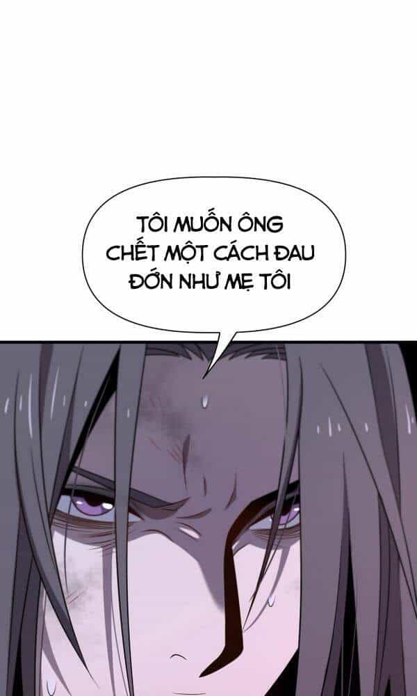 Trọng Sinh Tiểu Y Tiên - Chương 104 - ảnh 12