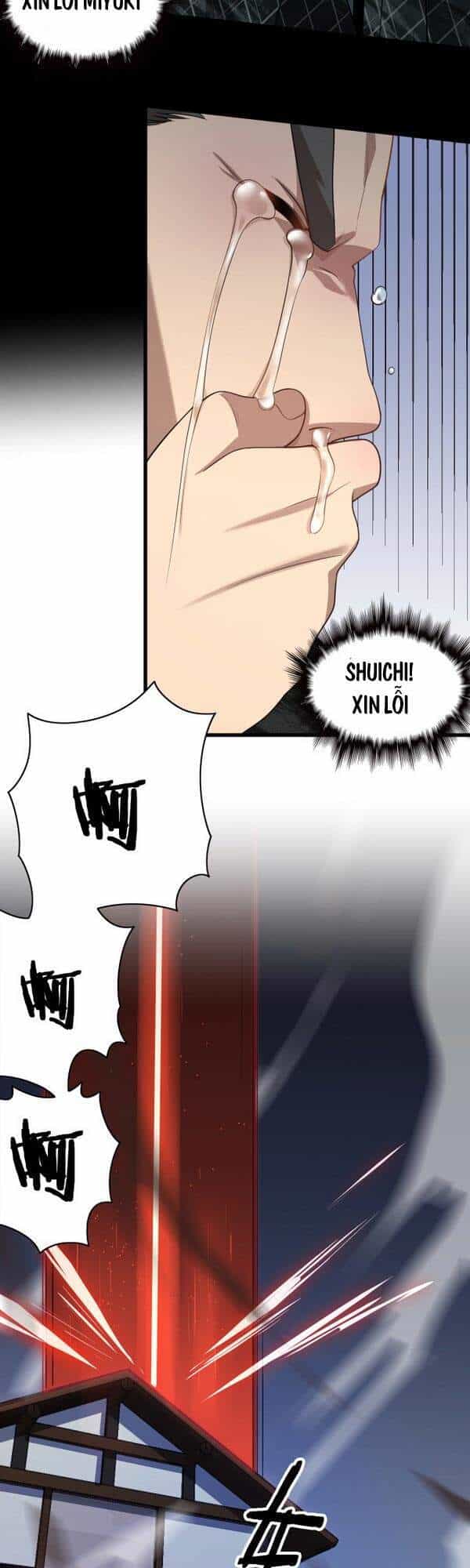 Trọng Sinh Tiểu Y Tiên - Chương 105 - ảnh 30