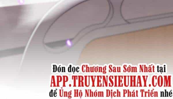 Trọng Sinh Tiểu Y Tiên - Chương 106 - ảnh 29