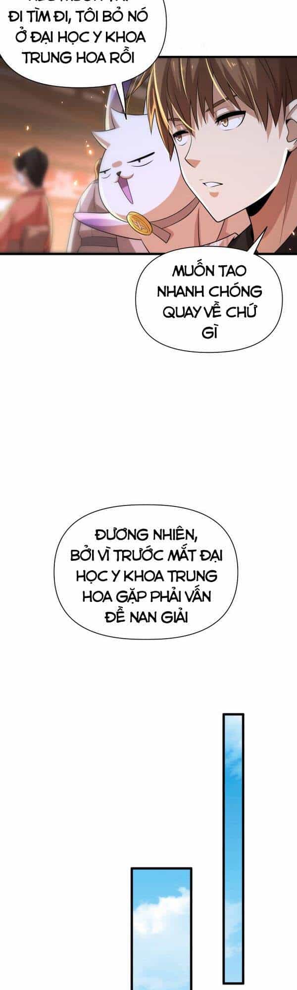 Trọng Sinh Tiểu Y Tiên - Chương 108 - ảnh 13