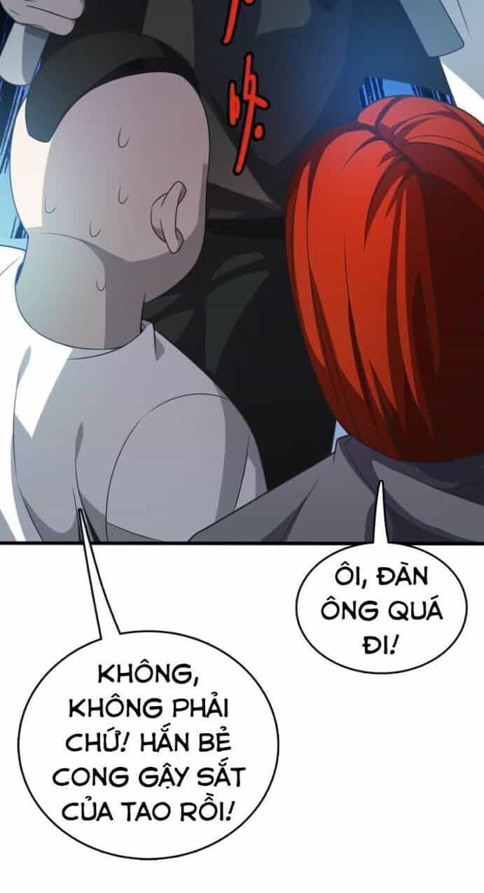 Trọng Sinh Tiểu Y Tiên - Chương 11 - ảnh 13