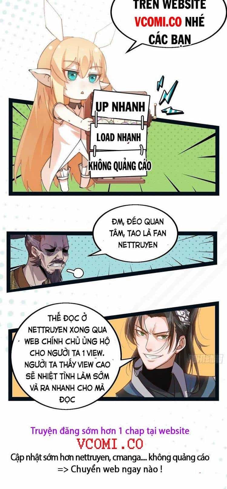 Trọng Sinh Tiểu Y Tiên - Chương 110 - ảnh 40