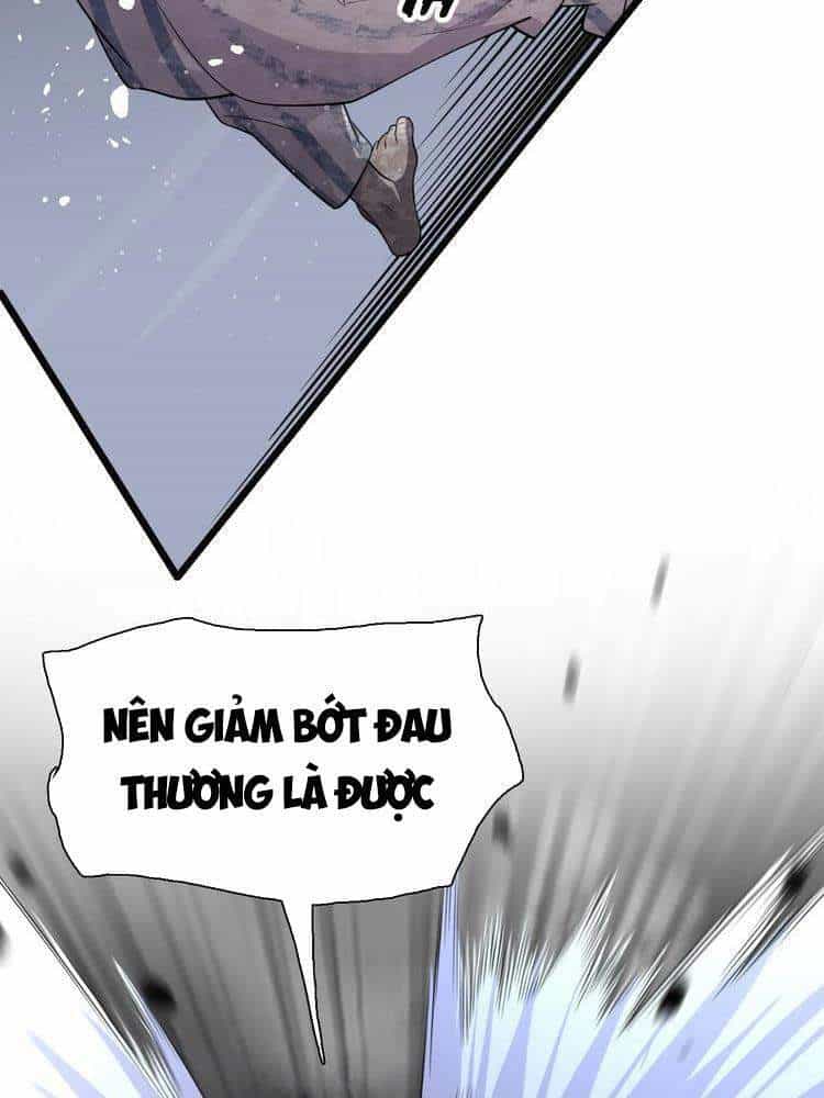 Trọng Sinh Tiểu Y Tiên - Chương 111 - ảnh 31