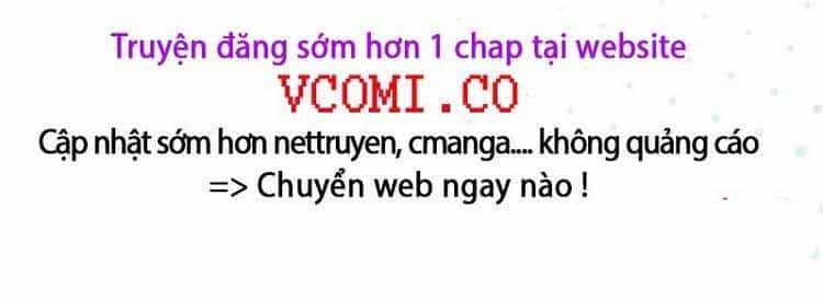 Trọng Sinh Tiểu Y Tiên - Chương 111 - ảnh 52