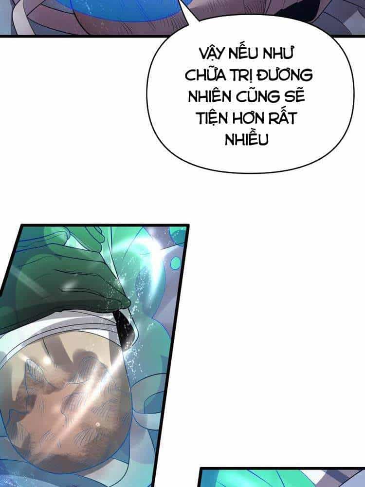 Trọng Sinh Tiểu Y Tiên - Chương 112 - ảnh 20