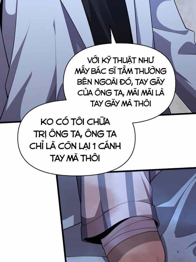 Trọng Sinh Tiểu Y Tiên - Chương 112 - ảnh 37