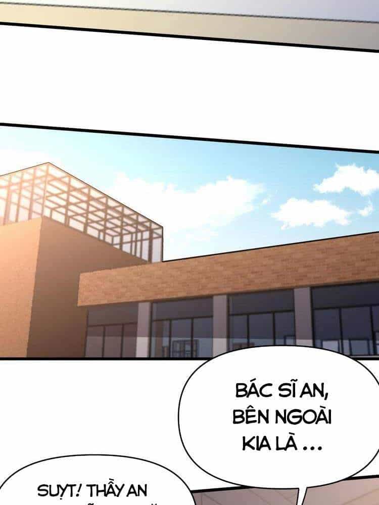Trọng Sinh Tiểu Y Tiên - Chương 112 - ảnh 4