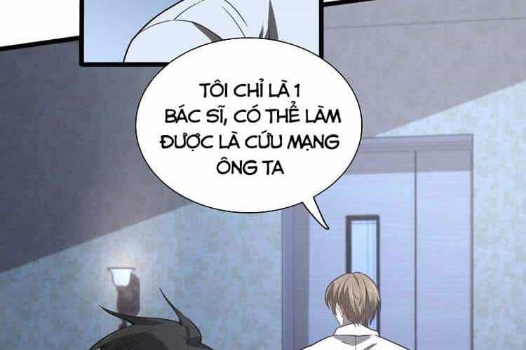 Trọng Sinh Tiểu Y Tiên - Chương 113 - ảnh 10