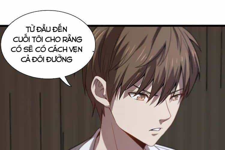 Trọng Sinh Tiểu Y Tiên - Chương 113 - ảnh 2